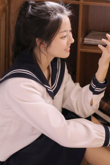 桃花网WWW在线完整版